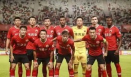 辽宁爆料假球视频最新版,辽宁爆料假球视频最新版揭露惊人内幕