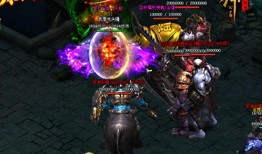 传奇之王电影在线观看,在线观影，重温英雄传奇