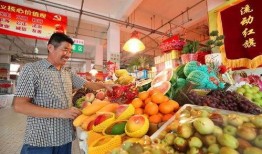 今日头条沧州爆料,聚焦民生热点，揭示社会现象